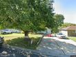 1606 n ponca dr, independence,  MO 64058