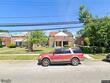4002 clarks ln, baltimore,  MD 21215