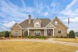 819 ransome dr, oneonta,  AL 35121