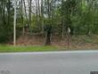 4234 northway rd, williamsport,  PA 17701