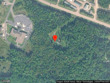 36945 state highway 13, bayfield,  WI 54814