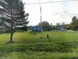  esperance,  NY 12066