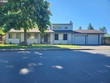883 brookhaven dr, brookings,  OR 97415