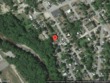 78 osgood ave, mexico,  ME 04257