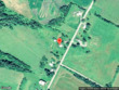 2113 max gray rd, plainfield,  VT 05667