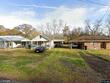 404 thomas st, abbeville,  LA 70510