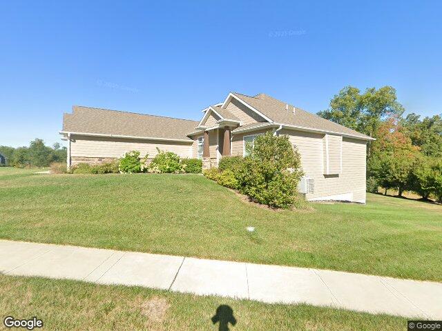 4801 breakers ct, columbia,  MO 65203