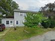 45 riverside dr, lebanon,  NH 03766