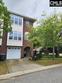 100 rio rose cir, columbia,  SC 29205