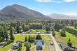 684 maple st, hamilton,  WA 98255
