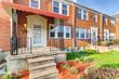 1518 medford rd, baltimore,  MD 21218