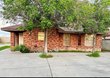  eagle pass,  TX 78852