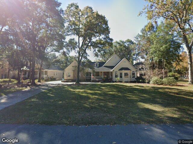 156 royal oak dr, guyton,  GA 31312