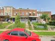 2747 bookert dr, brooklyn,  MD 21225