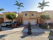 5071 se mariner garden circle, stuart,  FL 34997