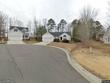 2003 zbonack ct, creedmoor,  NC 27522