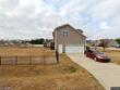 24 kaki ct, selma,  NC 27576