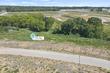 lot 1145 whisper dr, columbia,  MO 65203