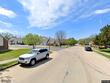 20 n cedar lake dr e, columbia,  MO 65203