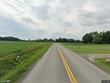 county road 175, west salem,  OH 44287