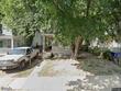 624 wyanoke ave, baltimore,  MD 21218