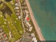 2001 se sailfish point blvd #212
                                ,Unit 212, stuart,  FL 34996