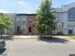 214 s highland ave, baltimore,  MD 21224