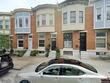 263 s ellwood ave, baltimore,  MD 21224
