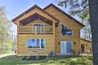 3623 jaglin dr, eagle river,  WI 54521