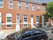 609 n curley st, baltimore,  MD 21205