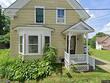 6 chapel st, woodsville,  NH 03785