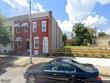 3644 s hanover st, brooklyn,  MD 21225