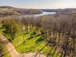 15 waterford dr, galena,  IL 61036