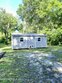 9844 se state road 100, starke,  FL 32091