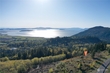 3284 blanchard knob trail #3, bow,  WA 98232