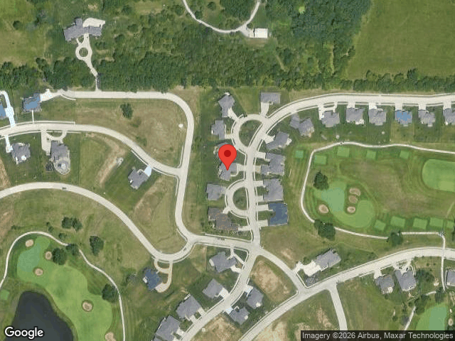 801 sunstone ln, columbia,  MO 65201
