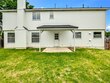 601 wagon wheel trl, pflugerville,  TX 78660