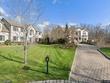25 duck pond ln, ramsey,  NJ 07446