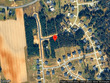 189 langdon farms drive, smithfield,  NC 27577