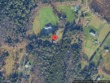 354 school rd, barre,  VT 05641