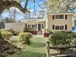 138 green pond hwy, walterboro,  SC 29488