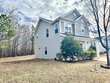 776 averasboro dr, clayton,  NC 27520