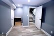 1621 mchenry st, baltimore,  MD 21223