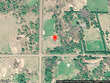74050 bjork rd, washburn,  WI 54891