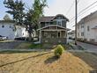 210 16th st se, cedar rapids,  IA 52403