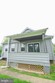 3801 ridgewood ave, baltimore,  MD 21215