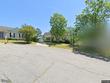12 beech branch ct, irmo,  SC 29063