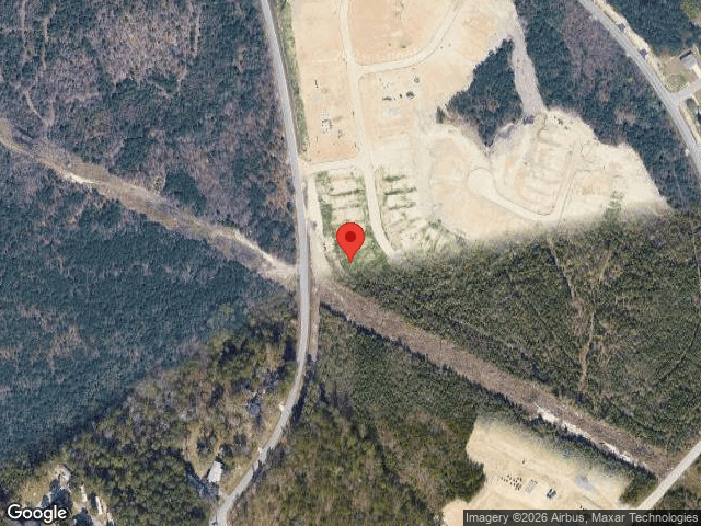 359 hardwick drive, columbia,  SC 29223