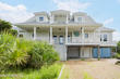 14 waterthrush ct, bald head island,  NC 28461