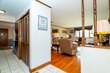 554 mott rd, duanesburg,  NY 12056